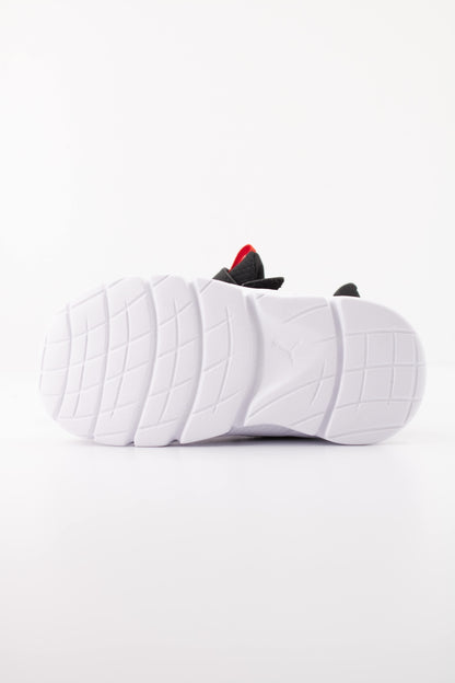 PUMA FLEXFOCUS MODERN AC+ en color BLACK  (5)