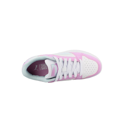 PUMA  en color MAUVE  (7)