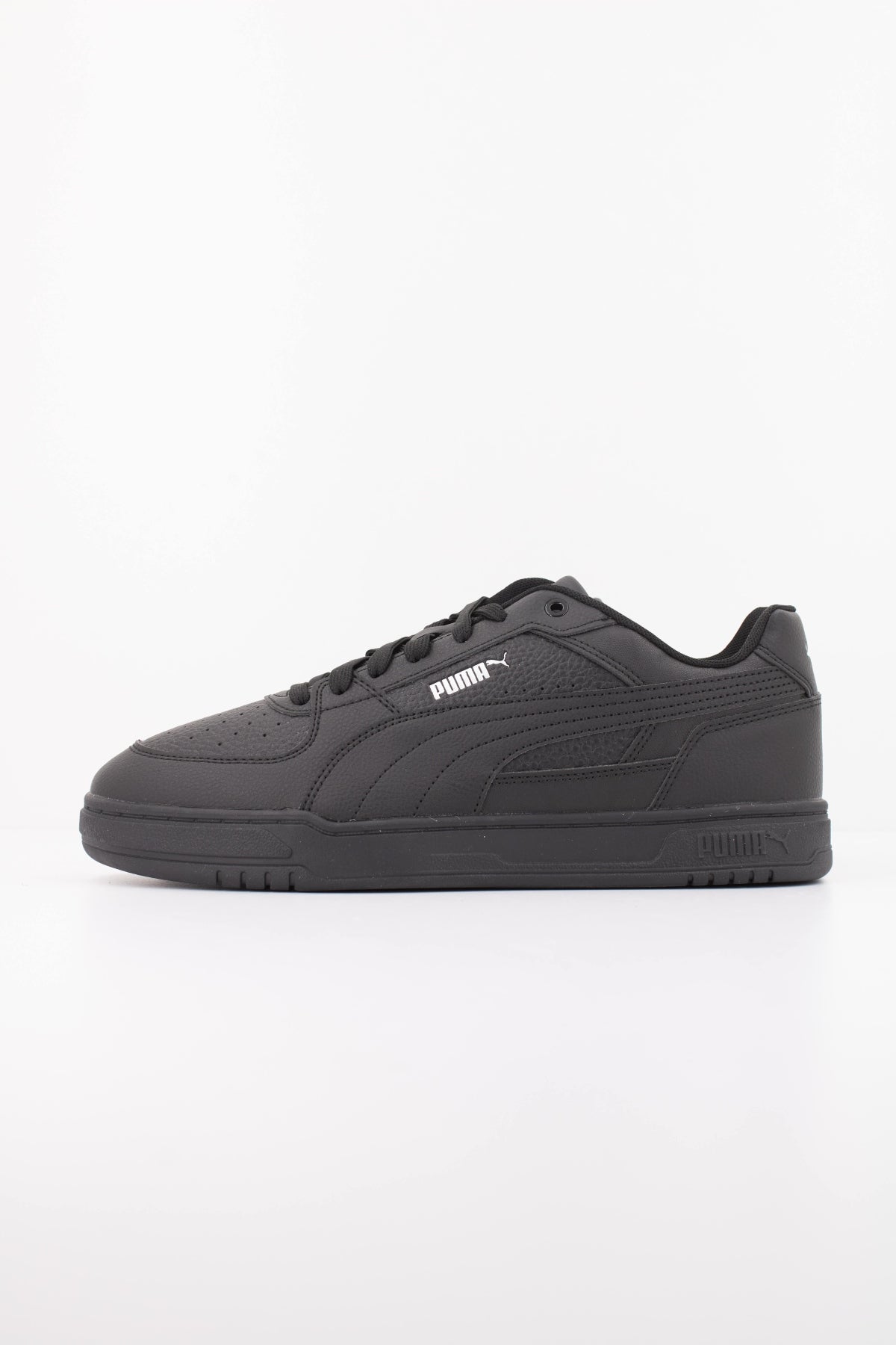 PUMA  en color BLACK  (1)