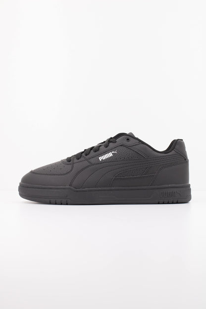 PUMA  en color BLACK  (1)