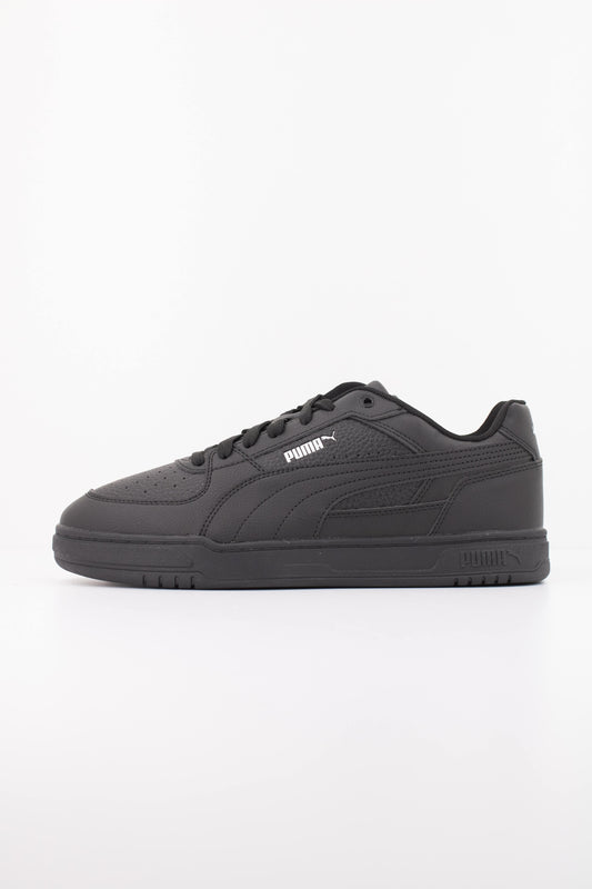 PUMA  en color BLACK  (1)