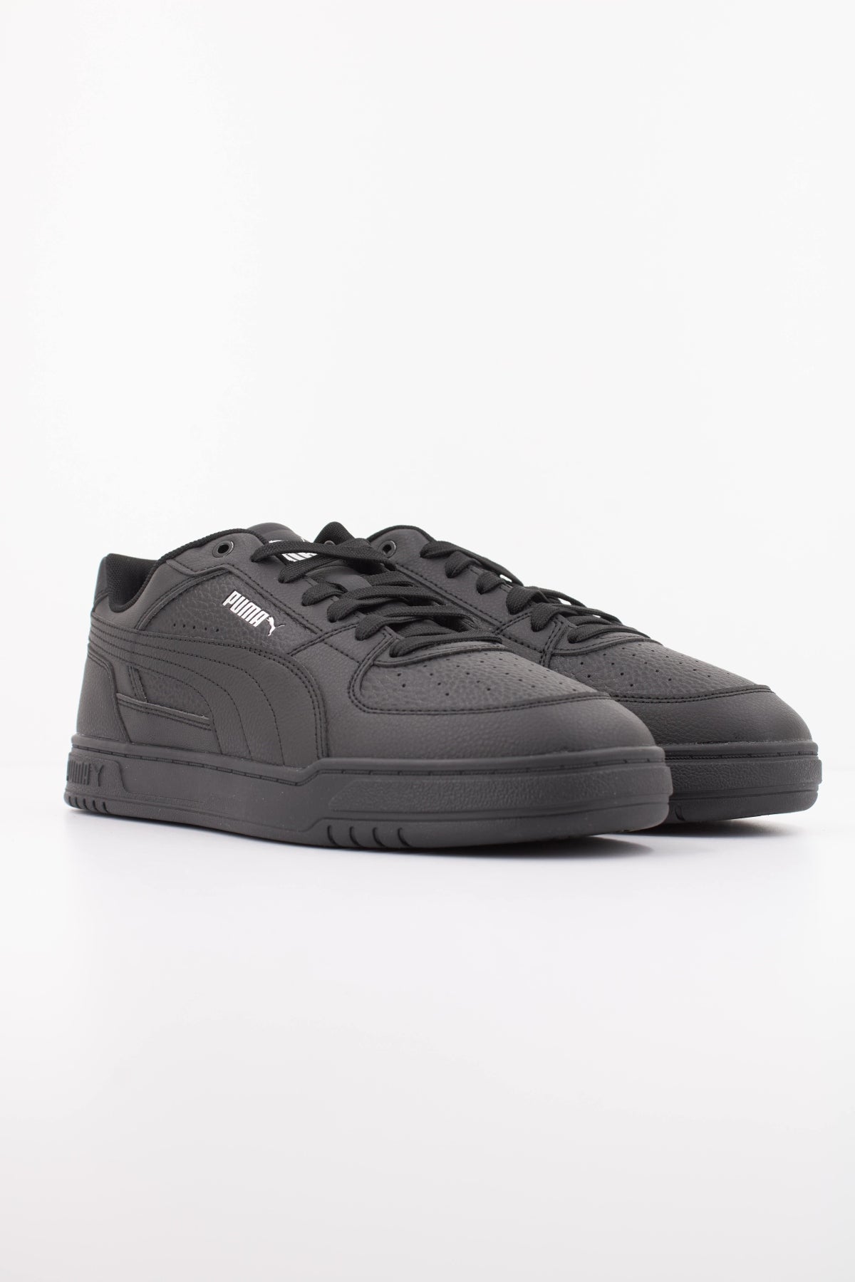 PUMA  en color BLACK  (2)