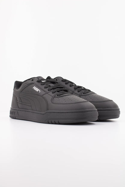 PUMA  en color BLACK  (2)