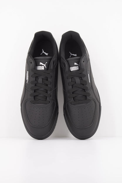 PUMA  en color BLACK  (3)