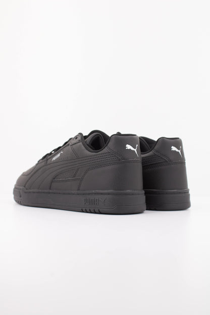 PUMA  en color BLACK  (4)