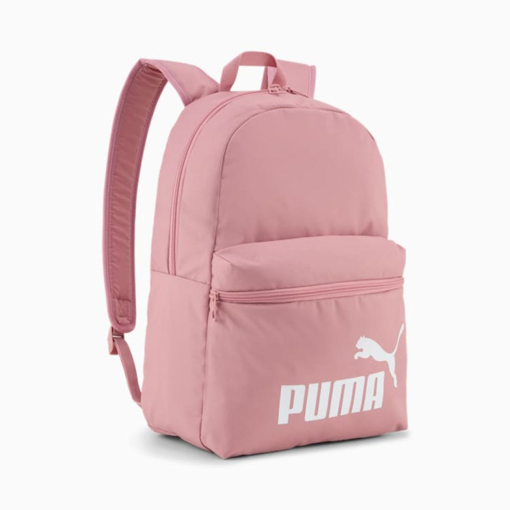 PUMA PUMA PHASE en color DSKRSEW  (4)