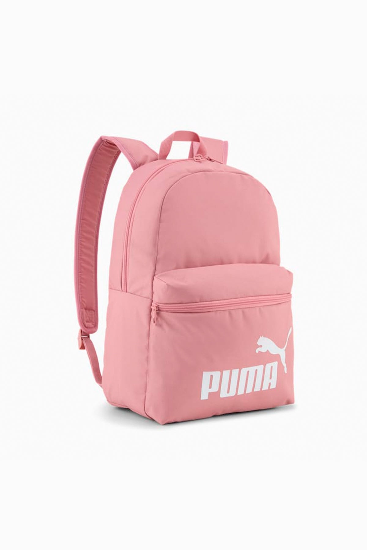 PUMA PUMA PHASE en color DSKRSEW  (1)