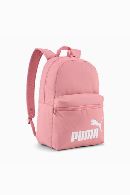 PUMA PUMA PHASE en color DSKRSEW  (1)