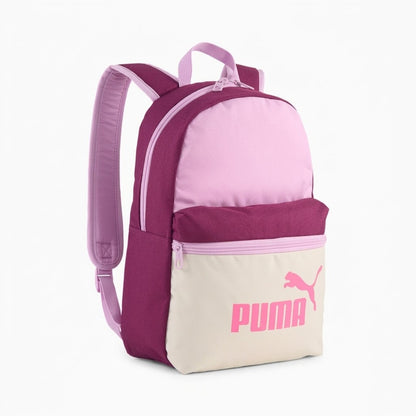 PUMA PUMA PHASE CB Small en color MAUVE  (4)