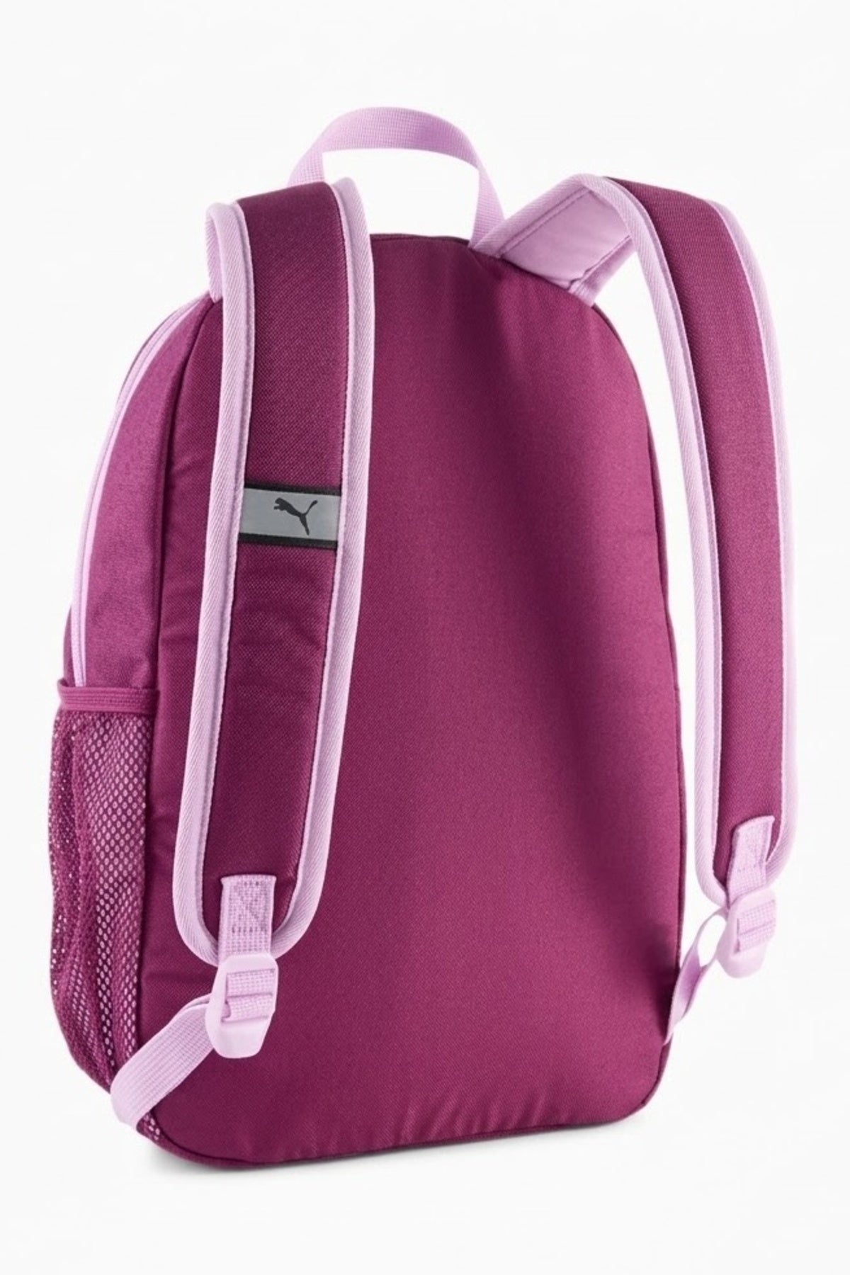 PUMA PUMA PHASE CB Small en color MAUVE  (2)