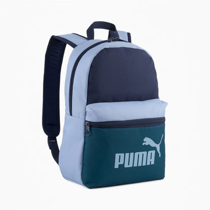 PUMA PUMA PHASE CB Small en color NAVY  (4)