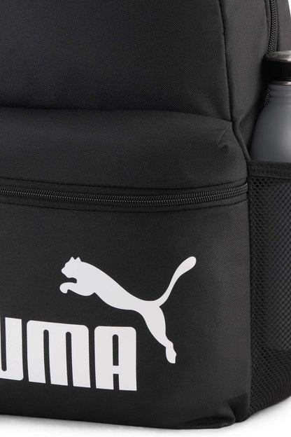 PUMA PUMA PHASE en color BLACK  (3)