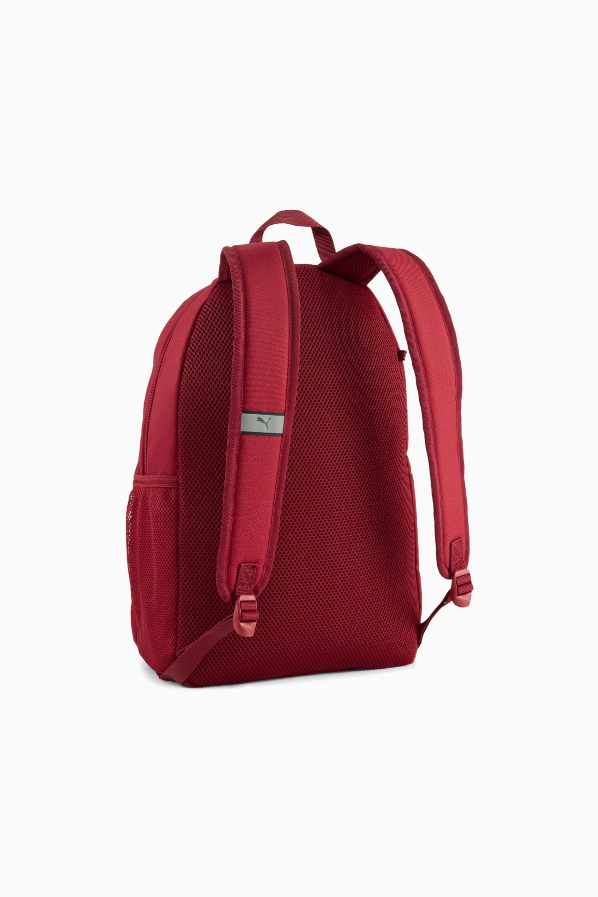 PUMA PUMA PHASE en color GARNET  (2)