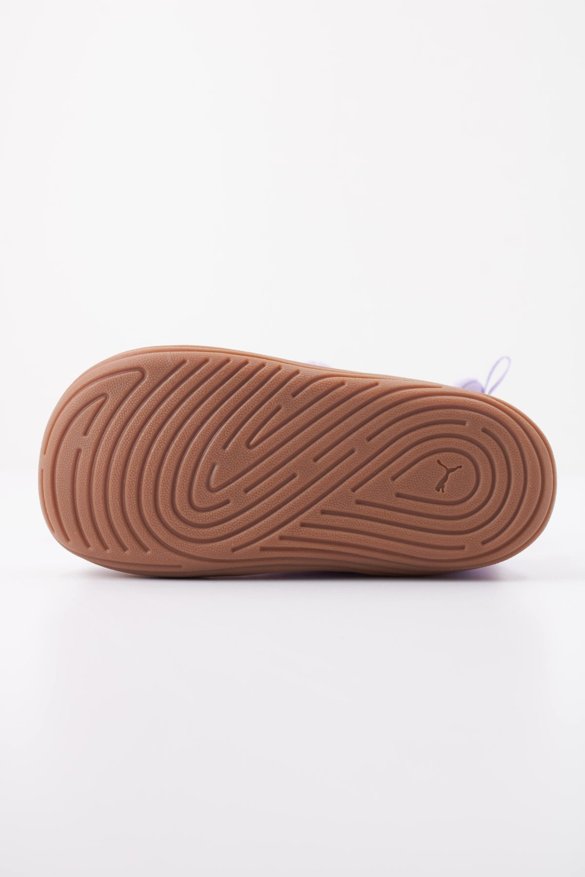 PUMA PUMA KITTEN PREMIUM  en color LAVENDER  (5)