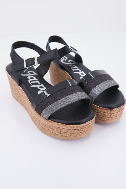 JARPEX    en color NAPNEGRO  (1)