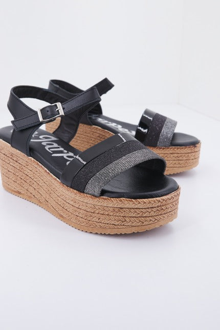 JARPEX    en color NAPNEGRO  (2)