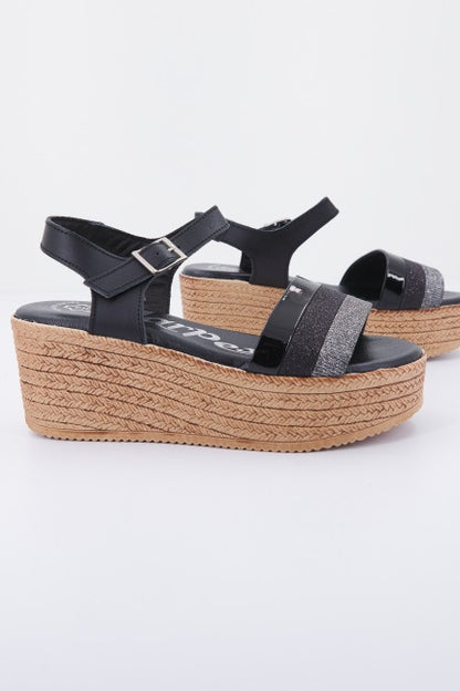 JARPEX    en color NAPNEGRO  (3)