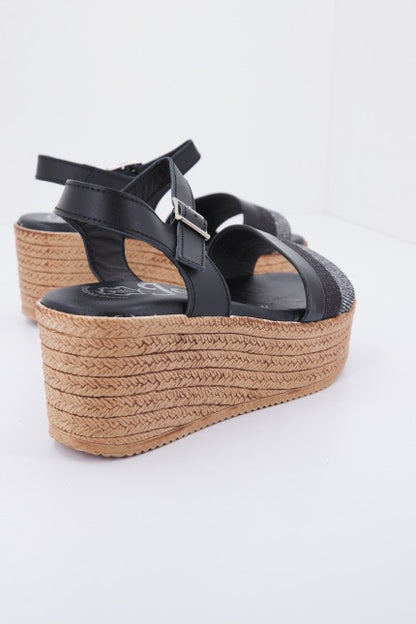 JARPEX    en color NAPNEGRO  (4)