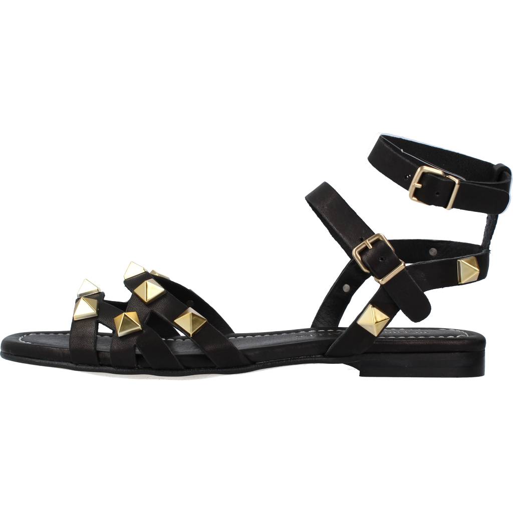 PEDRO MIRALLES PM  en color NEGRO  (2)