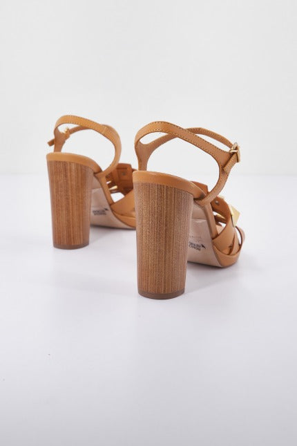 PEDRO MIRALLES PM en color CAMEL  (3)