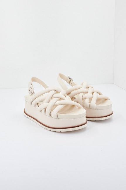 ELVIO ZANON EQX en color CAMMAR  (1)