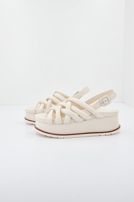 ELVIO ZANON EQX en color CAMMAR  (2)