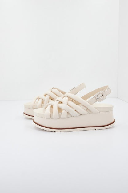 ELVIO ZANON EQX en color CAMMAR  (2)