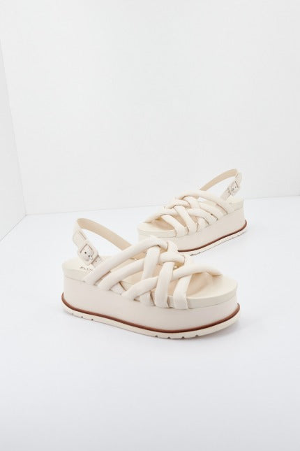 ELVIO ZANON EQX en color CAMMAR  (3)