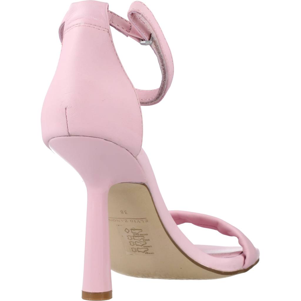 ELVIO ZANON EQX en color GLICINE  (3)