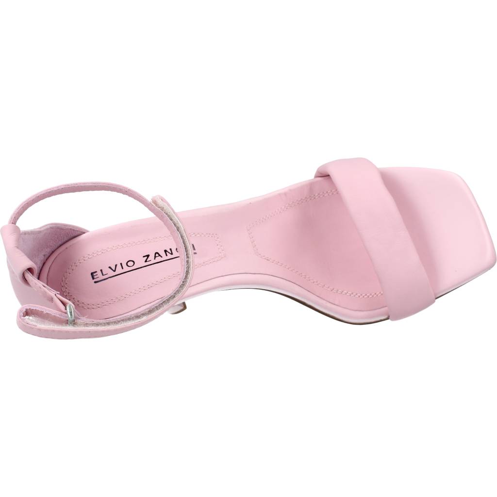 ELVIO ZANON EQX en color GLICINE  (7)