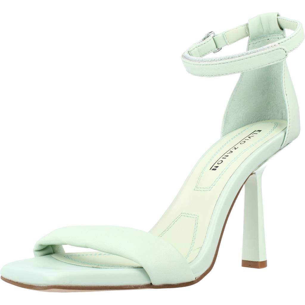 ELVIO ZANON EQX  en color MARE  (1)