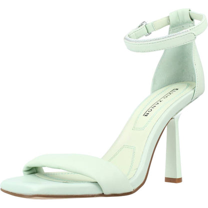 ELVIO ZANON EQX  en color MARE  (1)
