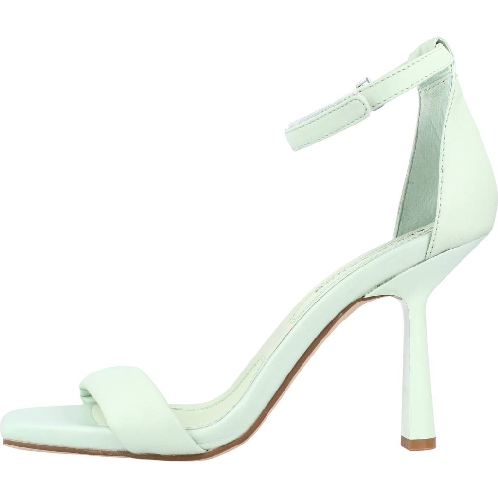 ELVIO ZANON EQX  en color MARE  (2)