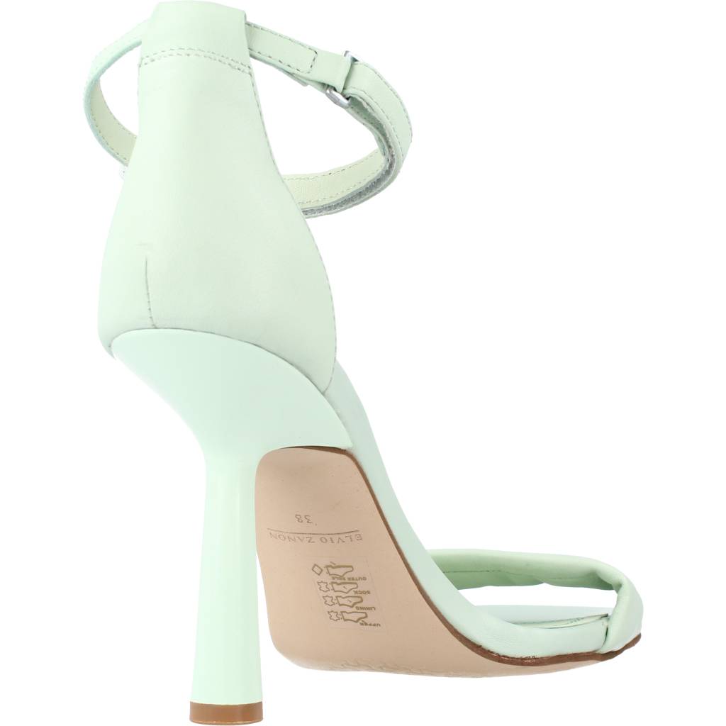 ELVIO ZANON EQX  en color MARE  (3)