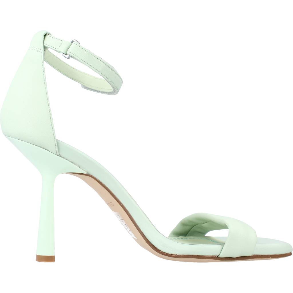 ELVIO ZANON EQX  en color MARE  (4)
