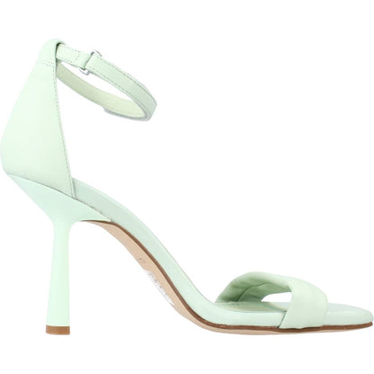 ELVIO ZANON EQX  en color MARE  (4)
