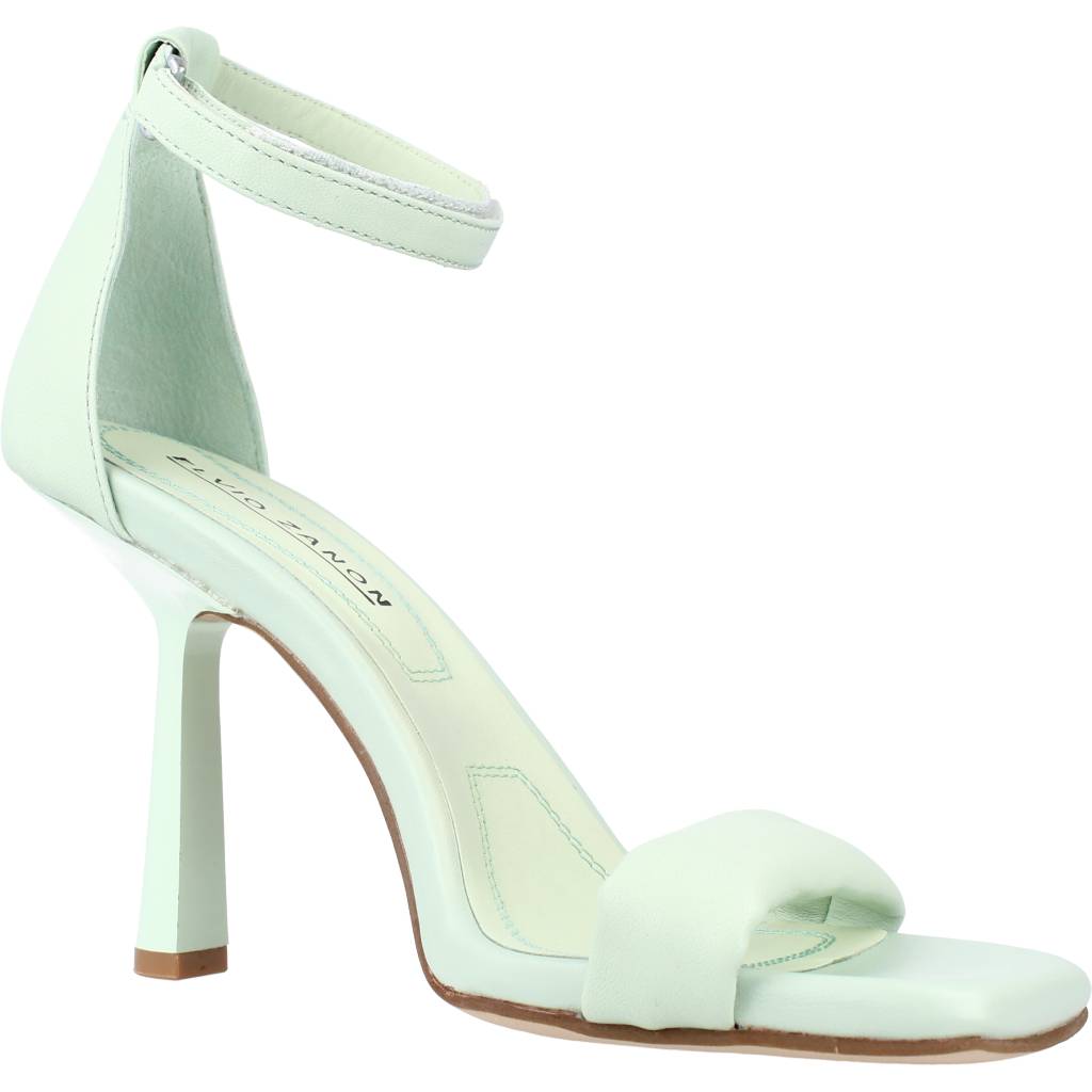 ELVIO ZANON EQX  en color MARE  (5)
