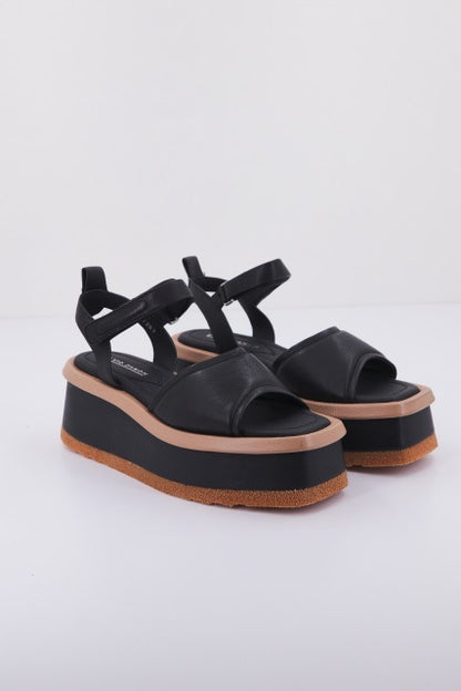 ELVIO ZANON EQX en color NERNUD  (1)