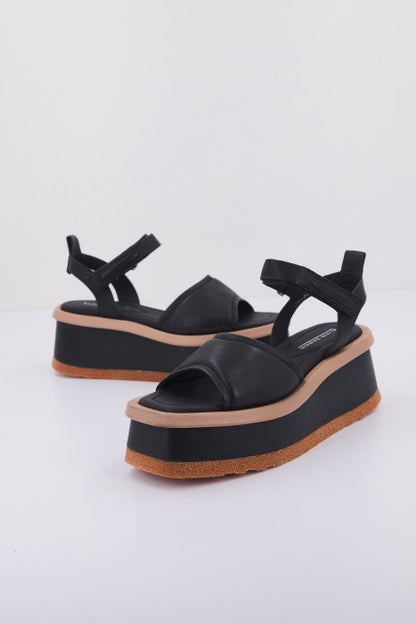 ELVIO ZANON EQX en color NERNUD  (2)