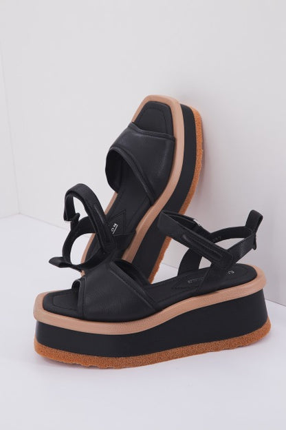 ELVIO ZANON EQX en color NERNUD  (3)