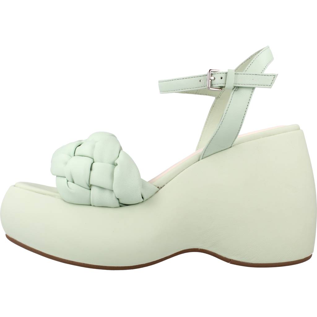 ELVIO ZANON EQX en color MARE  (2)