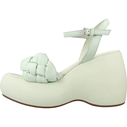 ELVIO ZANON EQX en color MARE  (2)