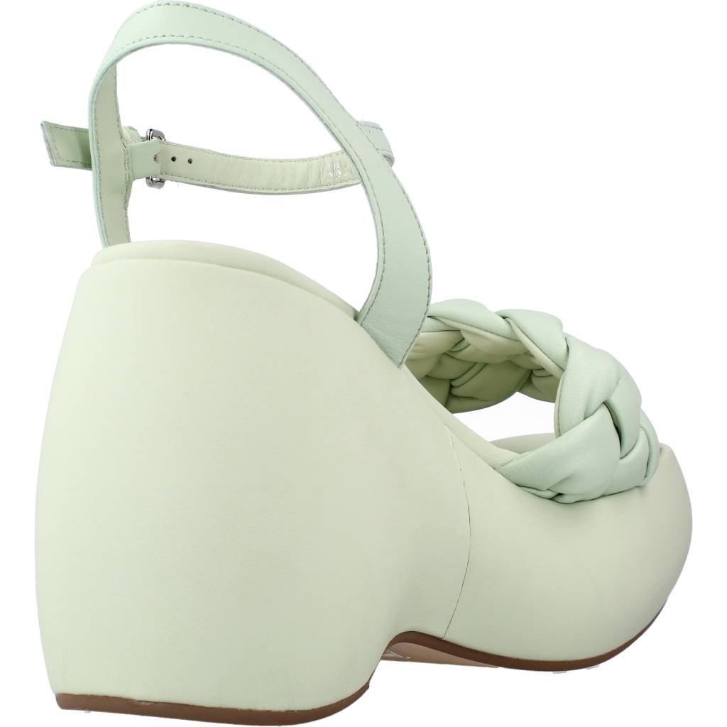 ELVIO ZANON EQX en color MARE  (3)