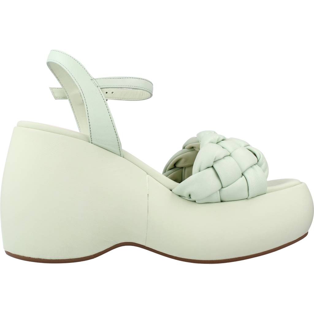 ELVIO ZANON EQX en color MARE  (4)