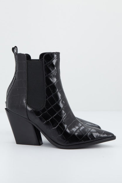 ELVIO ZANON EKX  en color NERO  (1)