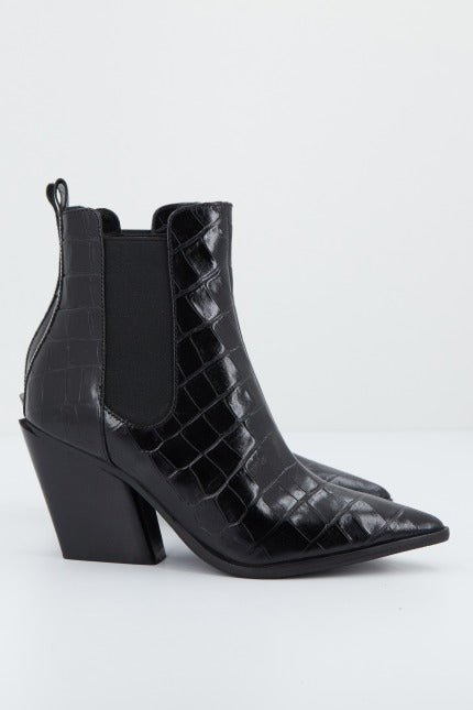 ELVIO ZANON EKX  en color NERO  (1)