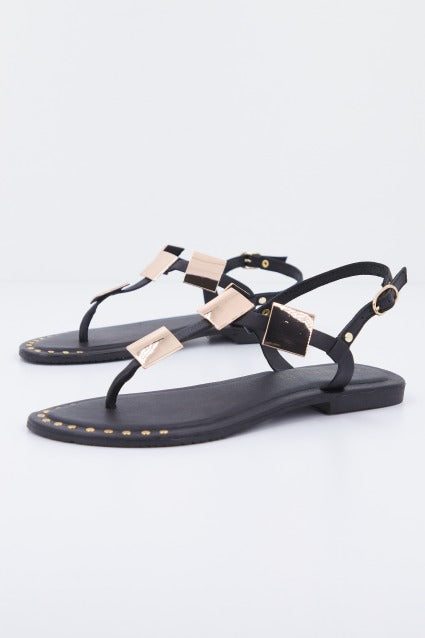 CAFENOIR CGL  en color NERO  (1)