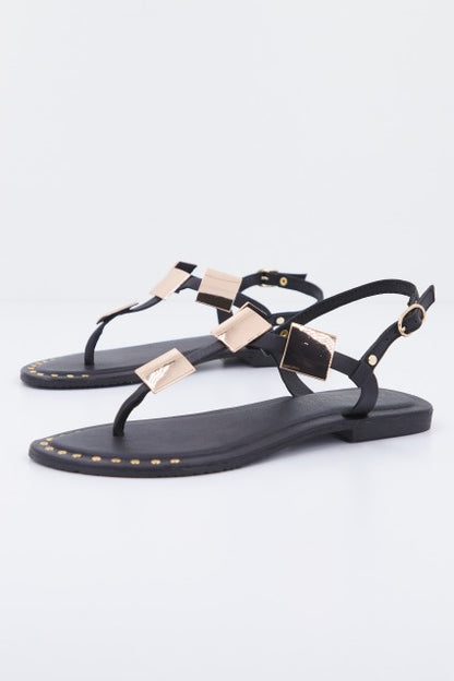 CAFENOIR CGL  en color NERO  (1)