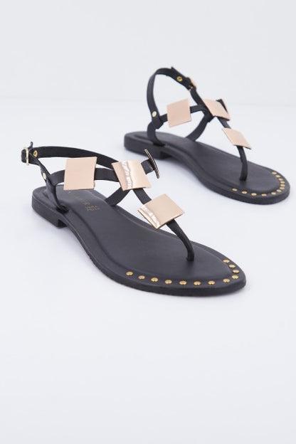 CAFENOIR CGL  en color NERO  (2)