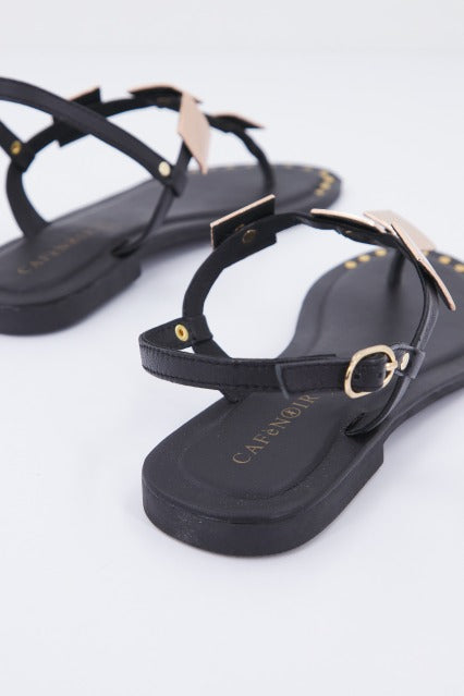 CAFENOIR CGL  en color NERO  (3)